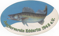 Logo AV Edderitz