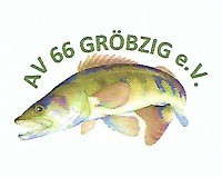 Logo AV 66 Gröbzig